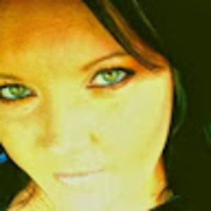 Meet your Posher, Candace